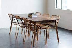 This was my first time buying furniture online, and i have to say i am very satisfied with article because of the product quality, excellent client service and delivery. Discover The Best Dining Table Products On Dwell Dwell