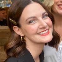 200+ "Becky Roy" profiles