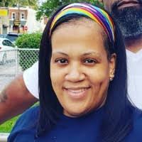 Sheila Ames's Instagram, Twitter & Facebook