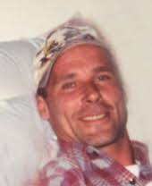 Obituary information for John W Shuga