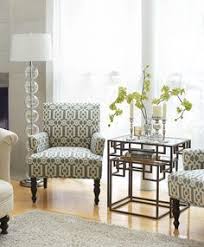 1,643 cheap occasional chair products are offered for sale by suppliers on alibaba.com, of which dining chairs accounts for 1%, living room chairs accounts for 1%, and living room sofas accounts for. 47 Best Small Occasional Chairs Ideas Small Occasional Chairs Occasional Chairs Furniture