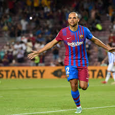 Barcelona did well to control a large chunk of possession but willian jose was wasteful and they coughed up the ball too many times on the break to have really deserved more from this game. Evuxpuz3nevqym