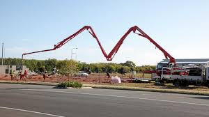 Maybe you would like to learn more about one of these? Under Construction What S Being Built Near Town Beach The Courier Mail