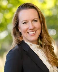 Joy Henry financial advisory team