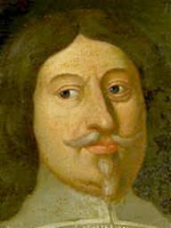 urodzeni 4 sierpnia, kalendarz