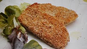 Le scaloppine di seitan al limone sono un secondo piatto vegetariano, semplice e veloce, che a tavola mette. Ricetta Fagottini Di Seitan Le Ricette Di Buonissimo