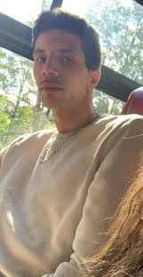 🚨 URGENTE 🚨 Scomparso ragazzo di origine marocchina da Sagliano Micca il  13 febbraio. Ieri sera in onda a Chi l' ha visto l' appello. Aiutate la  famiglia con una condivisione o