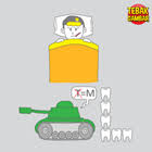 We did not find results for: Kunci Jawaban Tebak Gambar Level 16