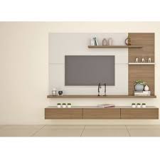 We did not find results for: Sa Interior White And Brown Modern Wooden Tv Units Rs 39999 Piece Id 22118814162
