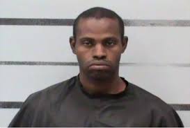 Lubbock Man Sentenced to Prison for 2018 Murder