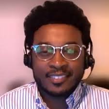 Student + Faculty Chat: Online Certificate in AGPCNP