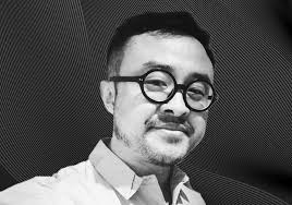 MUSE Hotel Awards Grand Jury Panel