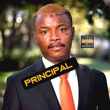 Cabinet of Lekompo at School Who are the students? Who is the SGB?