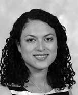 מדרשת פיינברג