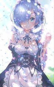 Find the best cute kawaii wallpaper on getwallpapers. Pin Oleh Toure Taylor Di Anime Manga Anime Kawaii Ilustrasi Karakter Cinta Anime