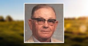 Dan Owen Savage Obituary April 6, 2002