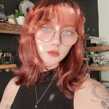 This was a great finish but highly detailed slow and steady adventure