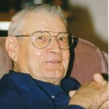 Johnny Neal Plunk Obituary October 3, 2013