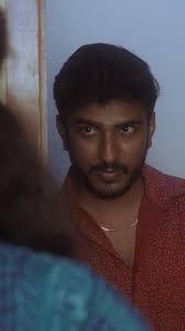 நீ தினமும் சண்டை போடுவியே டி 😭 One Night Stand 👫🏻