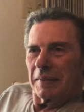 Obituary information for Earl Wesley McGee, Sr.