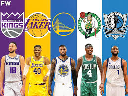 Heading into the 2021 nba draft, the sixers hold three picks — including one they just acquired on thursday morning — but the latest intel suggest that they won't be making all of those picks. Wmkehmojf2olnm