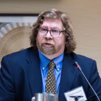 60+ "Depew" profiles