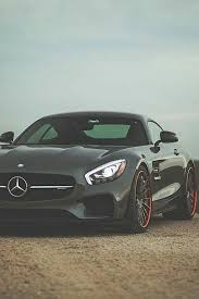 Du Lourd Voiture Mercedes Voitures De Luxe Mercedes Amg