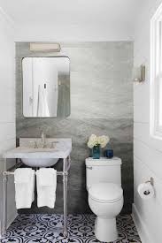 Maybe you would like to learn more about one of these? China China Cheap Price Rustic Limestone Floor Tiles Bathroom Interior Ceramic Tile Flooring Unique Texture 600 600 Mm Cerarock Manufacture And Factory Ceramics