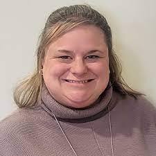 Sheila Setzer's Instagram, Twitter & Facebook