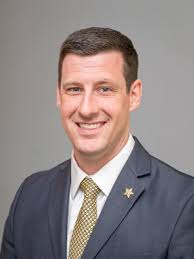 Longwood & Seminole County Homeless Assistance