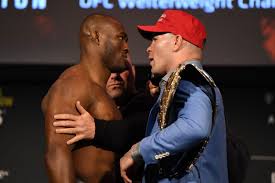 Chris chan lee, asian american filmmaker. Ufc 245 Referee Judging Assignments Set For Trio Of Title Fights On Dec 14 In Las Vegas Mmamania Com