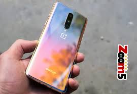 Here you will find where to buy the oneplus 9 pro at the best price. ØªÙ…Ø§ÙŠÙ„ ÙˆØ§Ø¶Ø­ ØµØ¯Ø§Ø¹ Ø§Ù„Ø±Ø§Ø³ Ø´Ø§Ø­Ù†ÙŠ ÙˆÙ† Ø¨Ù„Ø³ 2 14thbrooklyn Org