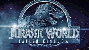 See trailers, movie details and cast bios on the official jurassic world website. Jurassic World Fallen Kingdom 2018 Watch Full Hd Streaming Movie Online Free