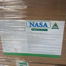 Regarder des films en streaming complet sur votre smart tv, console de jeu, pc, mac, smartphone, tablette et bien plus. Adrian Belchi Adrian Galysh August Zadra Acoustic A Z ä¸»é¡µç®å½