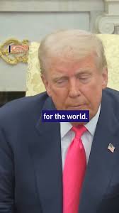 ‘Nobody is expelling any Palestinians’ from Gaza, U.S. President Donald  Trump insisted to reporters, has previously said that all Palestinians  should be removed from Gaza, at least temporarily, ...