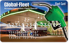 Some of 2021's most popular gas credit cards offer as much as 5% back on gas and have annual fees as low as $0. Fleet Fuel Card Csi Voyager Fleet Fleet Fuel Cards And Business Gas Cards