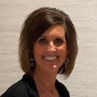 Mel Talbot's Instagram, Twitter & Facebook