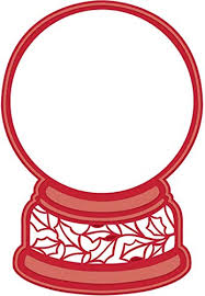 Learn great tips, tricks, and techniques with. Vt Bighome Snow Globe Cutting Die Scrapbooking Craft Die Cuts Card Making Diy Paper Art Stencil 81117mm Buy Online In Antigua And Barbuda At Antigua Desertcart Com Productid 95610334