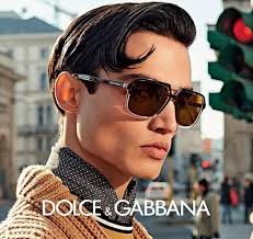 Vista Eye Center Chicago