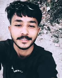 Rahul Sidhu Sidhu (@rahulsidhu0008) • Instagram photos and videos