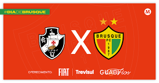 E o fábio se machucou no jogo que era em homenagem a ele e vai ficar fora por 4 meses. Vasco X Brusque Ao Vivo Jogo Em Tempo Real Pela Serie B