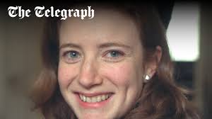 Susanna Gross, literary journalist and fanatical international bridge  player