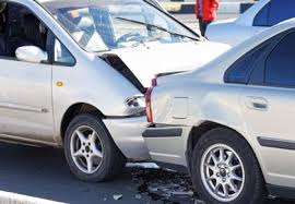 So when i was in a car accident in phoenix, things got really bad for me. Car Accident Injury Doctor In Phoenix Original Health Institute