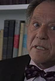 Law & Order: Special Victims Unit" Abomination (TV Episode 2003)