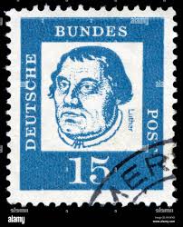 Postal reformer hi-res stock photography and images