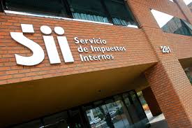 Servicio de impuestos internos ownerid: Cual Es El Telefono Del Servicio De Impuestos Internos Sii Mesa De Asistencia Telefonica El Blog De Opcionis En Chile