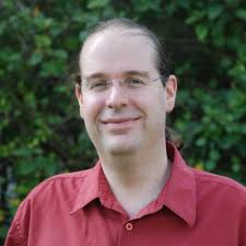 If you haven't seen Hitmonkey