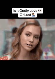 Demetrius Washington (@demetrius_wash)