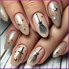 Kristy Thacker DeJong (krisdej)