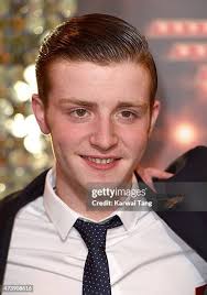 289 James Forde Stock Photos, High-Res Pictures, and Images